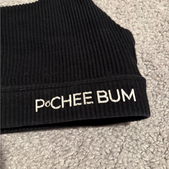 Matching set size S - Picture 8 of 10